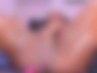 begoniia's Live Sex Cam Show