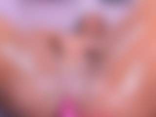 begoniia's Live Sex Cam Show