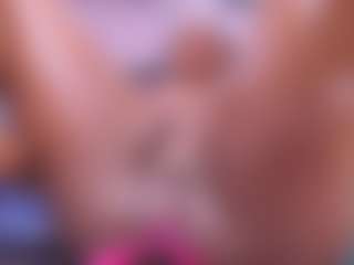 begoniia's Live Sex Cam Show
