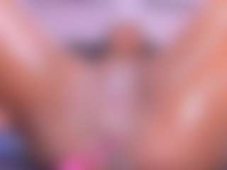 begoniia's Live Sex Cam Show