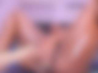 Live cam show with begoniia - Latina on CamSextacy | colombia