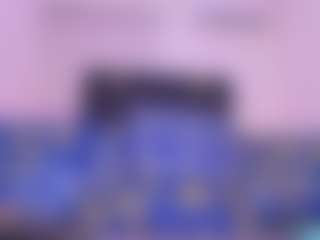 begoniia's Live Sex Cam Show