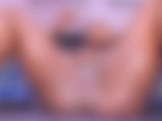 begoniia's Live Sex Cam Show