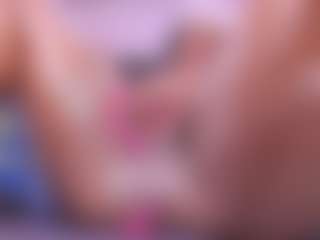 Live cam show with begoniia - Curvy Teen (18+) on sexylivex.com
