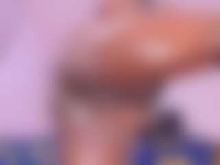 begoniia's Live Sex Cam Show