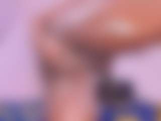 begoniia's Live Sex Cam Show