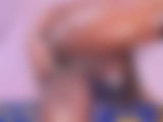 begoniia's Live Sex Cam Show