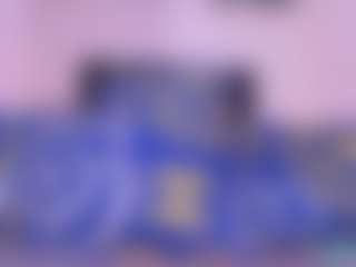 begoniia's Live Sex Cam Show