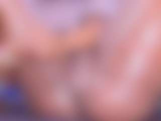 begoniia's Live Sex Cam Show