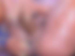 Live cam show with begoniia - Latina on CamSodaAdn | colombia