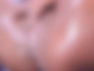 Live cam show with begoniia - Erotic Dance on SinfulBabes