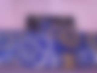 Live cam show with begoniia - Teen (18+) on CamClone