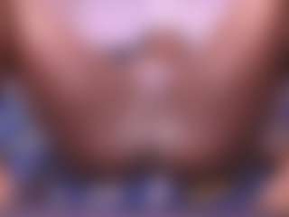 begoniia's Live Sex Cam Show