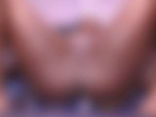 begoniia's Live Sex Cam Show
