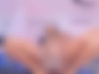 begoniia's Live Sex Cam Show