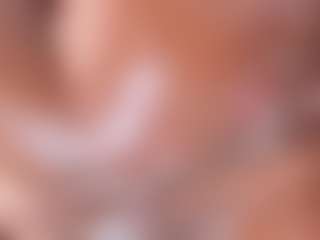 begoniia's Live Sex Cam Show