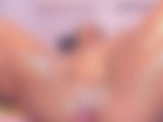 begoniia's Live Sex Cam Show