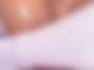 begoniia's Live Sex Cam Show