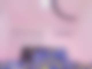 Live cam show with begoniia - Black Small Tits on Gym Cam Girls