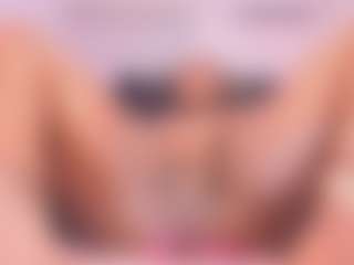 begoniia's Live Sex Cam Show