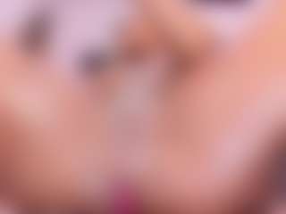 Live cam show with begoniia - Ebony on Camsoda | colombia