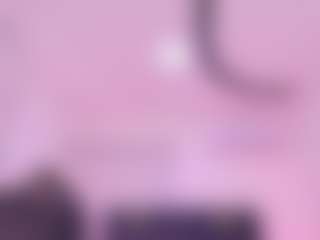 begoniia's Live Sex Cam Show
