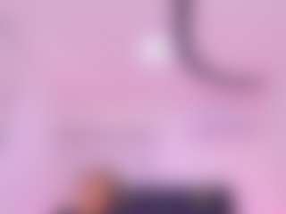 Live cam show with begoniia - Ebony on Mixed Magazine Live | colombia