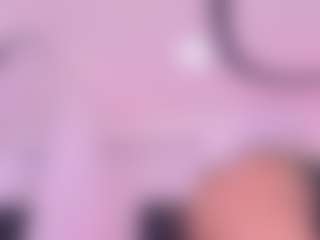 begoniia's Live Sex Cam Show