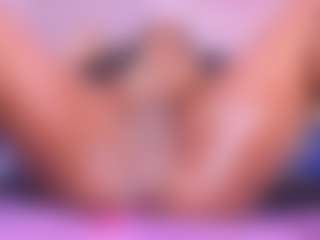 begoniia's Live Sex Cam Show