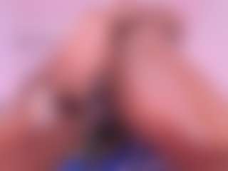 begoniia's Live Sex Cam Show