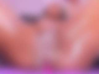 begoniia's Live Sex Cam Show