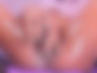 Live cam show with begoniia - Black Squirt on Soda Cam