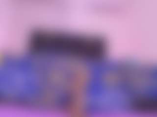begoniia's Live Sex Cam Show