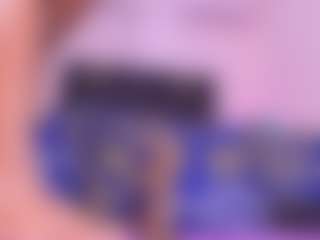 begoniia's Live Sex Cam Show