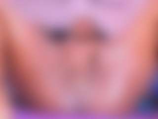 begoniia's Live Sex Cam Show