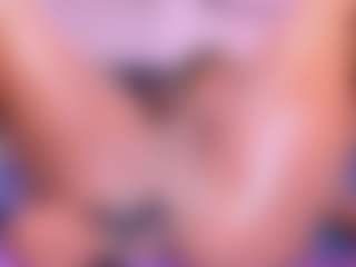 begoniia's Live Sex Cam Show