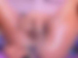 begoniia's Live Sex Cam Show
