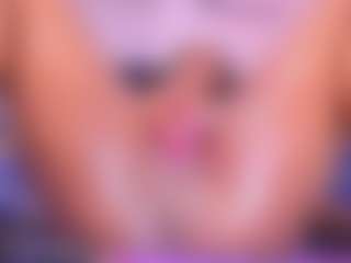 begoniia's Live Sex Cam Show