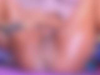 begoniia's Live Sex Cam Show