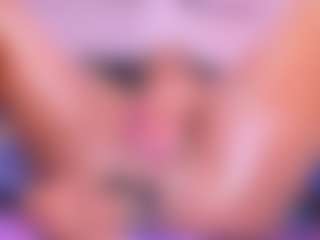 begoniia's Live Sex Cam Show