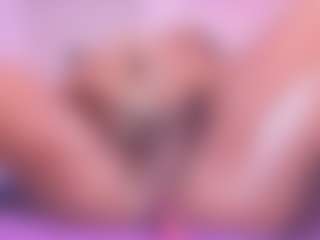 begoniia's Live Sex Cam Show