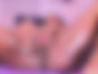 Live cam show with begoniia - Erotic Dance on Free Soda