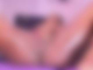 begoniia's Live Sex Cam Show