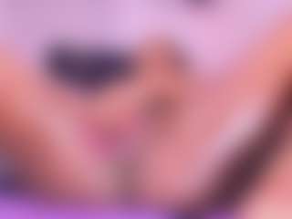 begoniia's Live Sex Cam Show