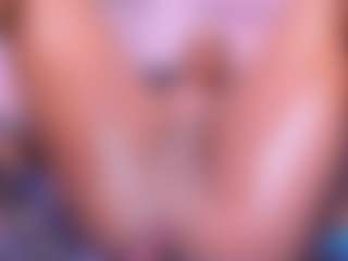 Live cam show with begoniia - Arab Small Tits on Dolls Live