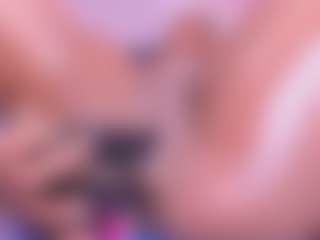 begoniia's Live Sex Cam Show