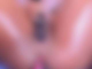 begoniia's Live Sex Cam Show
