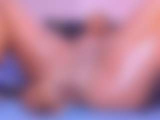 begoniia's Live Sex Cam Show