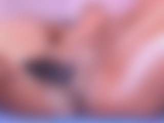 begoniia's Live Sex Cam Show