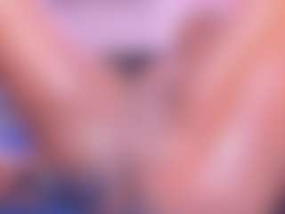 begoniia's Live Sex Cam Show